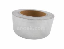 01 67 20 PVC AIR CONDITIONING INSULATION TAPE 48MM